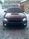 Preview 2000 Legacy B4