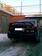 Preview Subaru Legacy B4