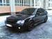 Pictures Subaru Legacy B4