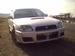 Pictures Subaru Legacy B4