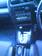 Preview Subaru Legacy B4