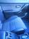 Preview Subaru Legacy B4