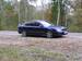Preview 2000 Legacy B4