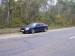 Preview Subaru Legacy B4