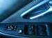 Preview Subaru Legacy B4