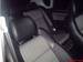 Preview Legacy B4