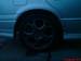 Preview Subaru Legacy B4