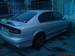 Preview Subaru Legacy B4