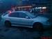 Pictures Subaru Legacy B4