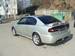 Preview 2000 Legacy B4
