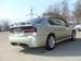 Preview Subaru Legacy B4