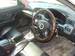Preview Subaru Legacy B4
