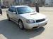 Pictures Subaru Legacy B4