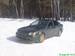 Pictures Subaru Legacy B4