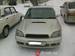 Pictures Subaru Legacy B4