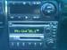 Preview 2000 Legacy B4