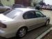 Preview 2000 Subaru Legacy B4