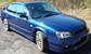 Preview Legacy B4