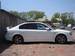 Preview 2000 Legacy B4