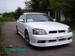 Pictures Subaru Legacy B4