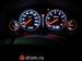 Preview 2000 Legacy B4