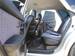 Preview Subaru Legacy B4