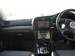 Preview Subaru Legacy B4