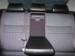 Preview Subaru Legacy B4
