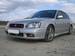 Pictures Subaru Legacy B4