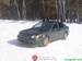 Pictures Subaru Legacy B4