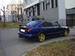 Preview 2000 Legacy B4