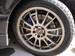 Preview Subaru Legacy B4