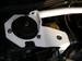 Preview Subaru Legacy B4