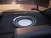 Preview Subaru Legacy B4
