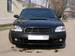Preview Legacy B4