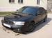 Preview 2000 Legacy B4