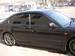 Preview Subaru Legacy B4