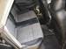 Preview Subaru Legacy B4