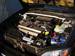 Preview Subaru Legacy B4