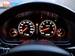 Preview Subaru Legacy B4