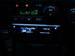 Preview Subaru Legacy B4