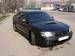 Photos Subaru Legacy B4