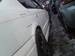Preview Subaru Legacy B4