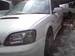 Preview Legacy B4