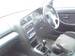 Preview 2000 Legacy B4