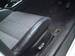 Preview Subaru Legacy B4
