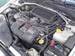 Preview Subaru Legacy B4