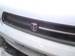 Preview Subaru Legacy B4