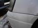 Preview Subaru Legacy B4