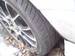 Preview Subaru Legacy B4
